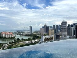 Kallang Riverside (D12), Apartment #456392791